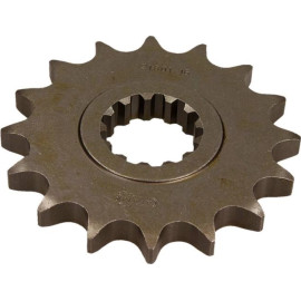 AFAM Ritzel 16 Zähne 21801-16