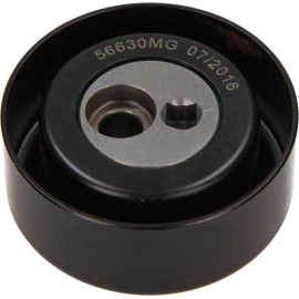 Spannrolle, Keilrippenriemen 54-0093