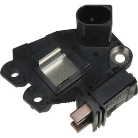 AS-PL Lichtmaschinenregler ARE3031(VALEO)