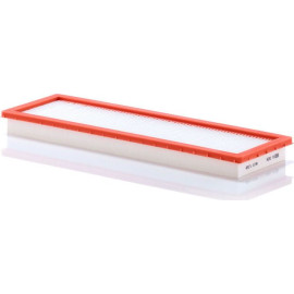 Mann & Hummel Innenraumfilter LKW CU 3939