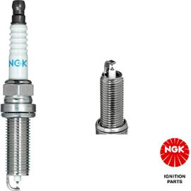 DILKAR7E9HS NGK-Zündkerze 95003