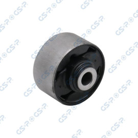 GSP Lagerung, Lenker 530607