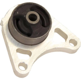 Lagerbuchse, Querlenker Land Rover T. Freelander 72-3184