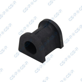 GSP Lagerung, Stabilisator 517328