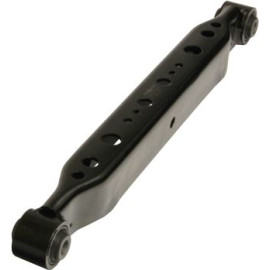 Lenker, Radaufhängung 72-6037