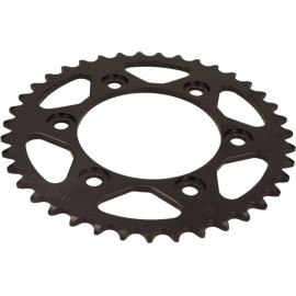 Kettenrad Stahl JTR735.39