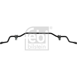 FEBI BILSTEIN Reparatursatz 38593