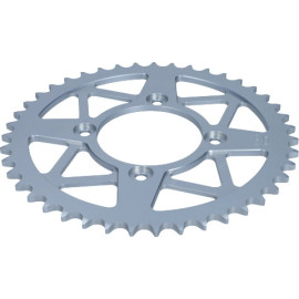 AFAM Kettenrad ALU 43 Zähne 93320-43