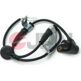 JPN Sensor, Raddrehzahl 75E8045-JPN