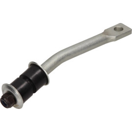 Koppelstange Ssangyong P. Actyon/Kyron 05- Le 72-2969