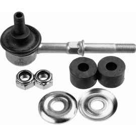 Stabilisator li/re 31212 02