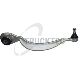 Querlenker Db P. W221 06- Unten Links Vorne 02.31.287 Querlenker Db P. W221 06- Unten Links Vorne 02.31.287