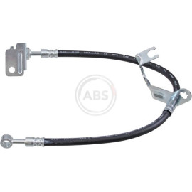 A.B.S. Bremsschlauch SL 1642 A.B.S. Bremsschlauch SL 1642