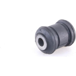 MONROE Lagerung, Lenker L10830