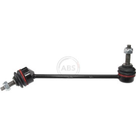 A.B.S. Stabilisatorstange 260509