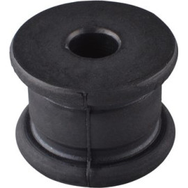 TEDGUM_TD Lagerung, Stabilisator 00413002