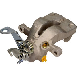 MAXGEAR Bremssattel 82-0212 MAXGEAR Bremssattel 82-0212