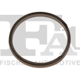 FA1 Auspuffdichtring 121-954 FA1 Auspuffdichtring 121-954