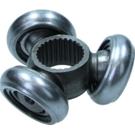 Tripodestern, Antriebswelle 49-2039