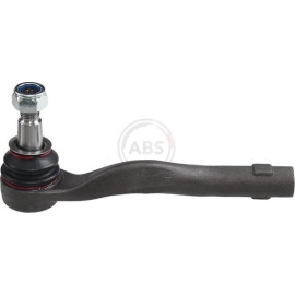 A.B.S. Lenkstift 230835 A.B.S. Lenkstift 230835