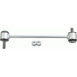 Koppelstange Db T. W220 98- Le/Pr 12582 02