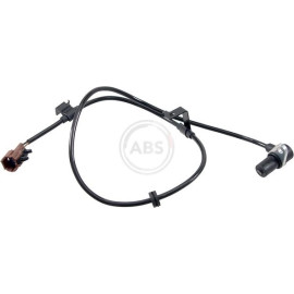 A.B.S. ABS Sensor 30999
