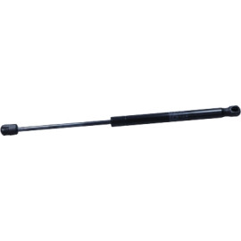 Gasfeder, Hinten L 393 170N 0885SP