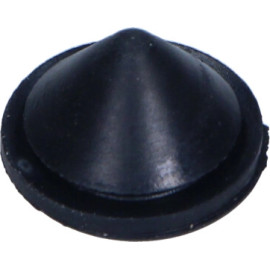 VAG Original N0200251 N0200251 Anschlagpuffer Audi A6 95 – – OE-Nr. N0200251