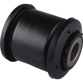 Lagerbuchse, Querlenker Renault P. Master 10-/Movano 10- Le/Pr Vorne 00508767