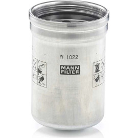 Mann & Hummel Ölfilter W 1022