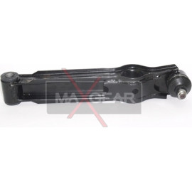 Querlenker Daewoo P. Tico/Matiz Le/Pr 72-0787