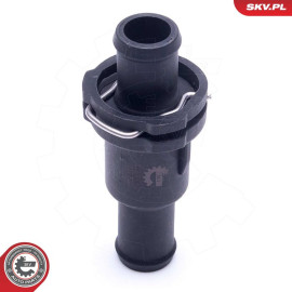 ESEN SKV Thermostat, Ölkühlung 20SKV148