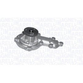 Magneti Marelli Wasserpumpe / Kühlmittelpumpe 352316170939 Magneti Marelli Wasserpumpe / Kühlmittelpumpe 352316170939