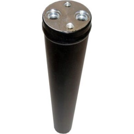 Trockner, Klimaanlage AD 256 000S