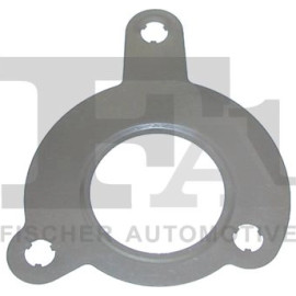 FA1 Auspuffdichtung 120-989 FA1 Auspuffdichtung 120-989