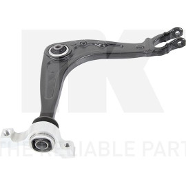Querlenker Citroen P. C5 Pr 08 5011950 Querlenker Citroen P. C5 Pr 08 5011950