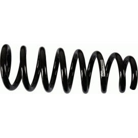 Sachs Fahrwerksfeder Bmw P. Bmw X5 (E70) 3.0D/4.8 07-13 993 531
