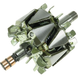 Lüfer, Generator AR0013