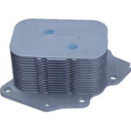 Ölkühler Motoröl Kühler ÖL DRM161003