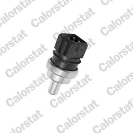 Kühlmitteltemperatur-Sensor WS2605