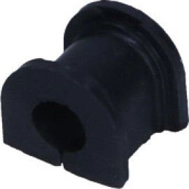 Lagerung, Stabilisator 72-3930