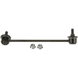 TRW Stabilisatorstange JTS574