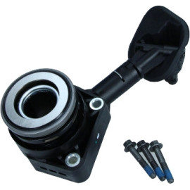 Zentralausrücker 3182654302