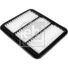 febi Luftfilter 183895