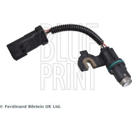Nockenwellensensor ADA107217