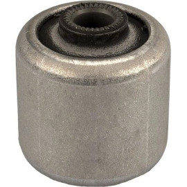 TRW Stiller Block JBU622