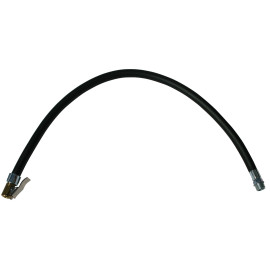 SW-Stahl Ersatzschlauch für Reifendruckpr 25037L