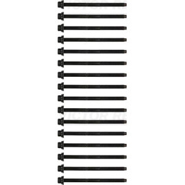 ZK-Schraubensatz 14-32171-01