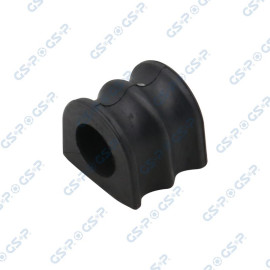 GSP Lagerung, Stabilisatorkoppelstange 513298