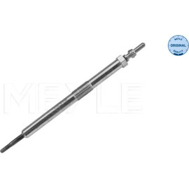 MEYLE Glühkerze 38-14 860 0000